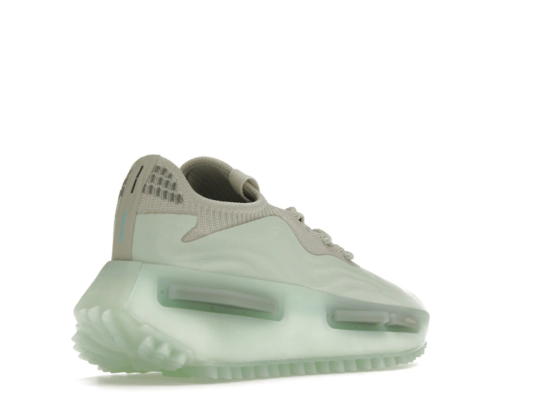 adidas NMD S1 Ice Mint