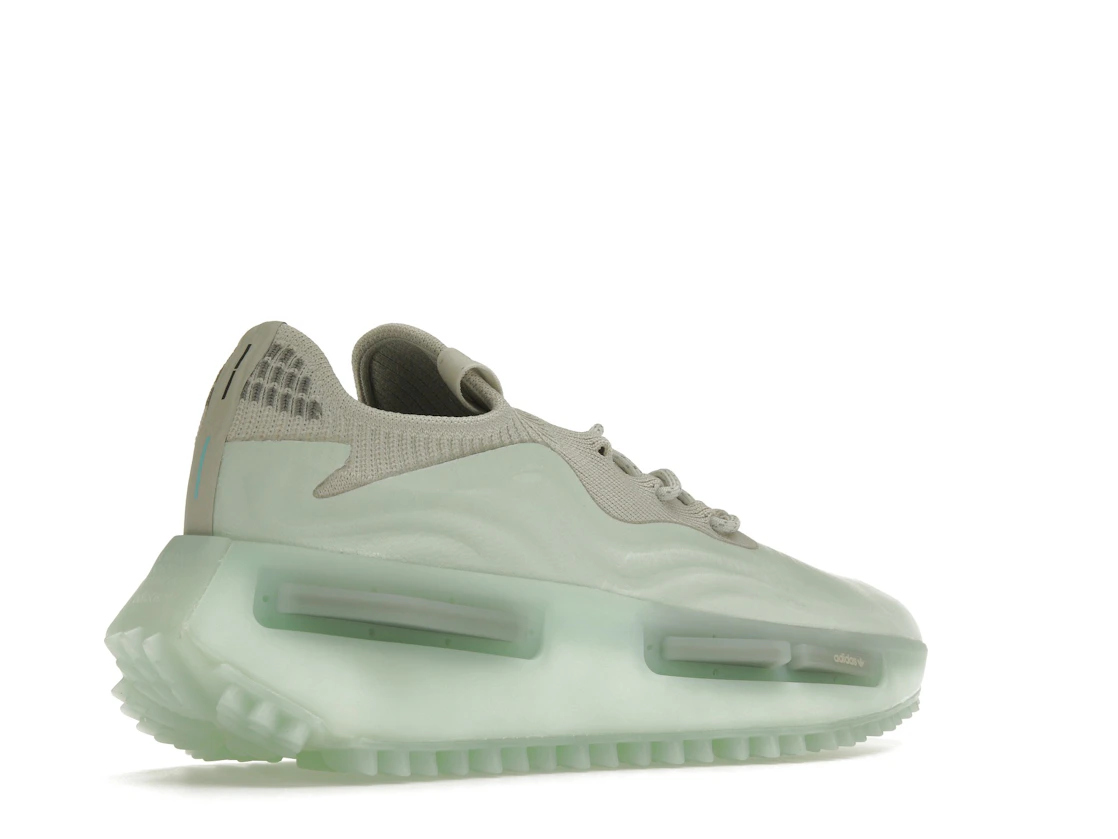 adidas NMD S1 Ice Mint