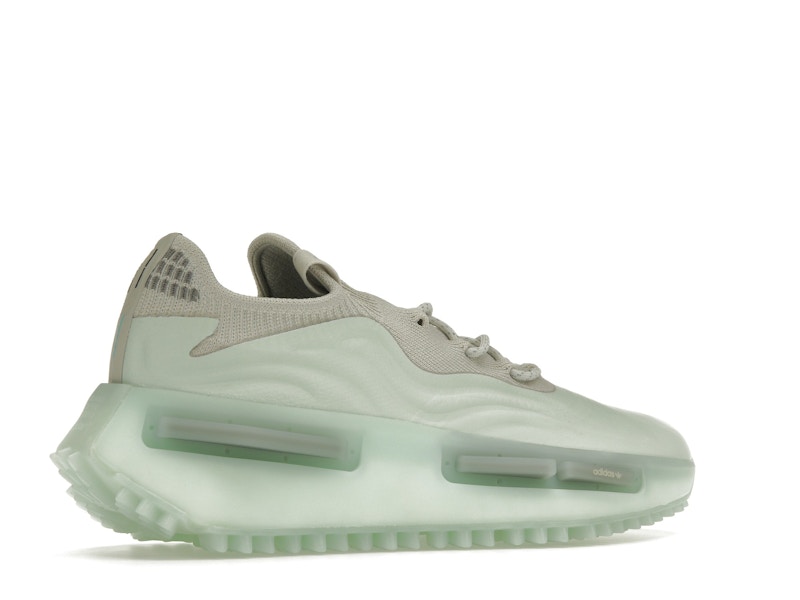 adidas NMD S1 Ice Mint