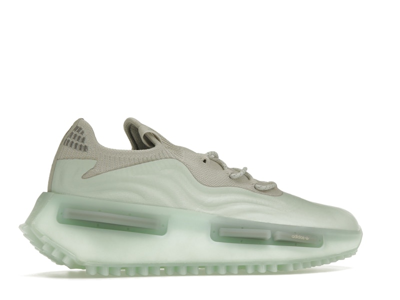 adidas NMD S1 Ice Mint