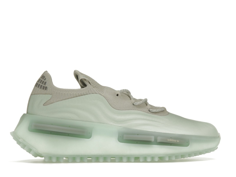 adidas NMD S1 Ice Mint