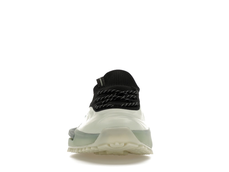 adidas NMD S1 Linen Green Black
