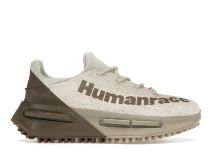 Shoe Palace Brown Nmd Adidas Adidas NMD S1 MAHBS Pharrell