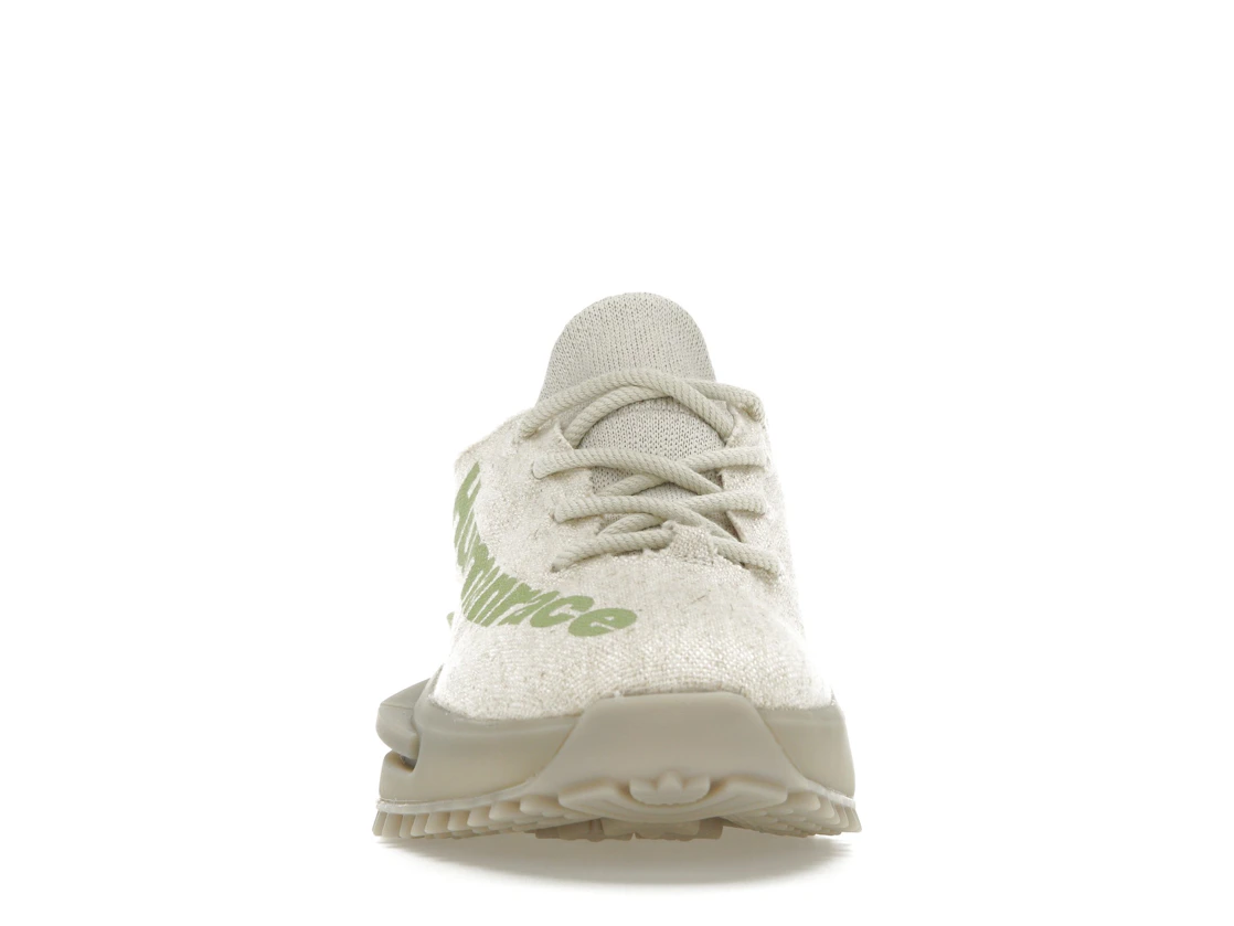 adidas NMD S1 MAHBS Pharrell Humanrace Mint