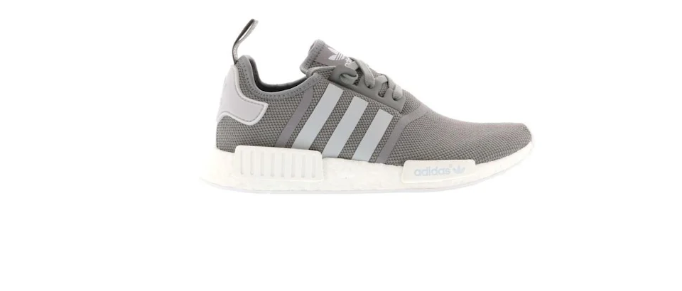 Adidas nmd xr1 solid grey Clearance