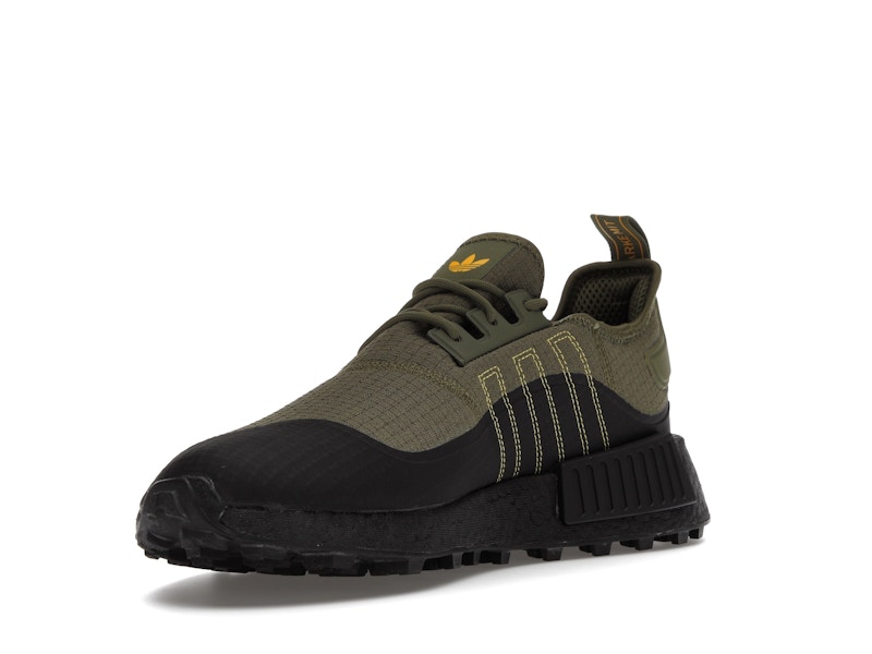 adidas NMD R1 TR Focus Olive