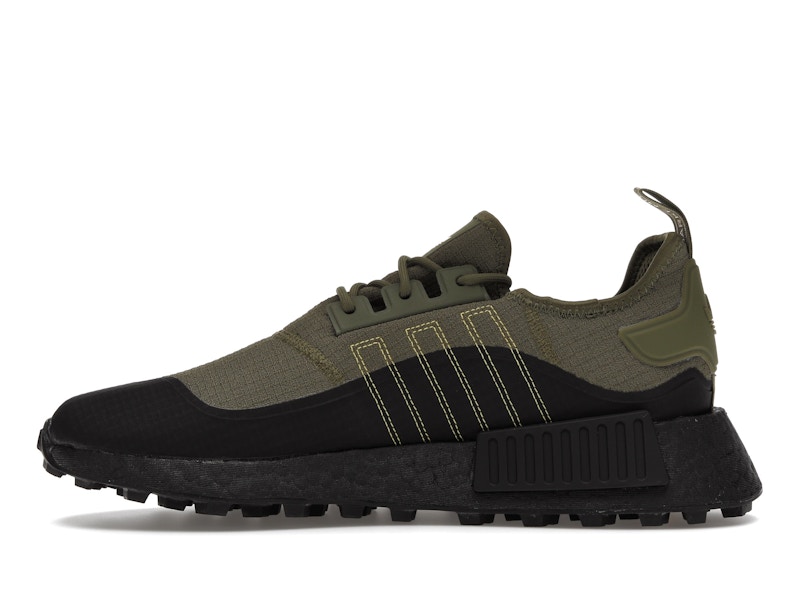 adidas NMD R1 TR Focus Olive