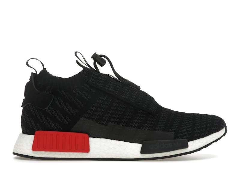 Nmd Ts1 Nmd Primeknit Clearance Adidas Adidas Nmd Ts1 Primeknit