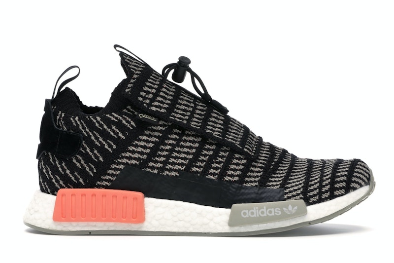 Adidas nmd ts1 mujer 2020 discount