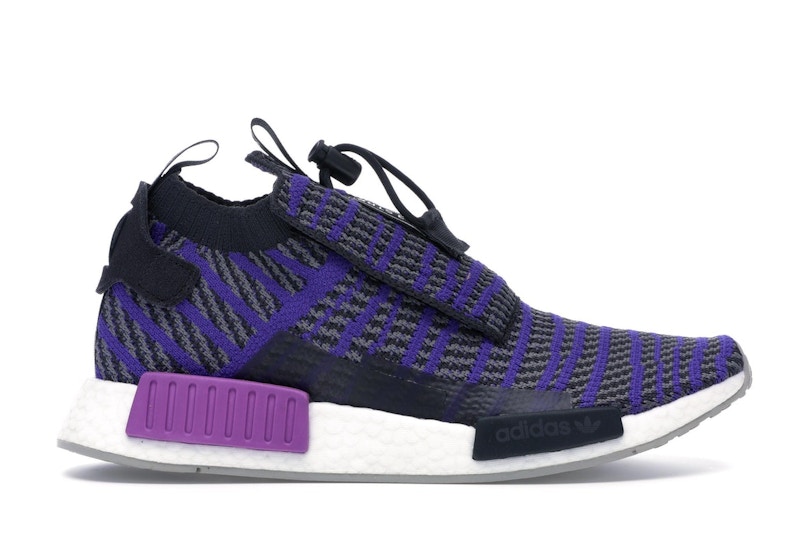 Adidas nmd sale ts1 purpura