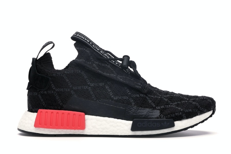 Adidas ts 1 outlet