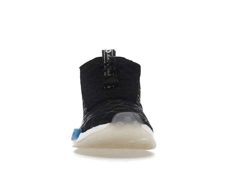 adidas NMD TS1 mita sneakers Cages and Coordinates