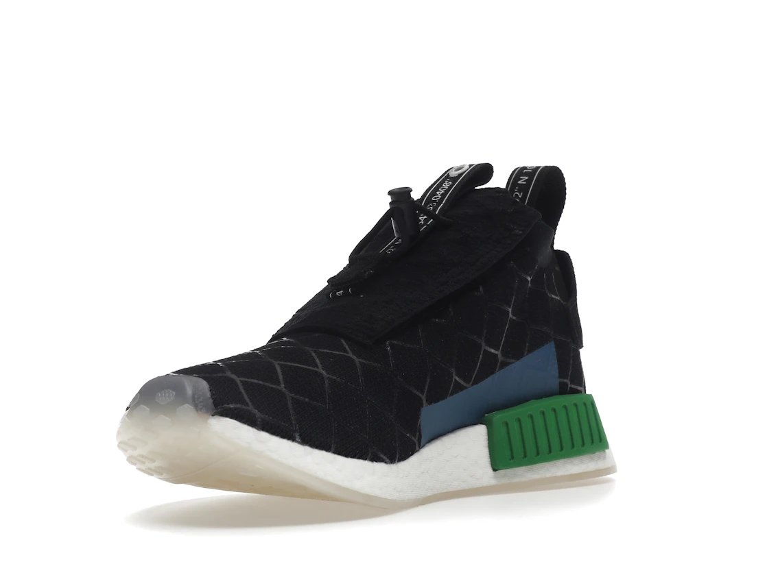adidas NMD TS1 mita sneakers Cages and Coordinates