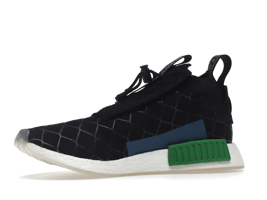 adidas NMD TS1 mita sneakers Cages and Coordinates