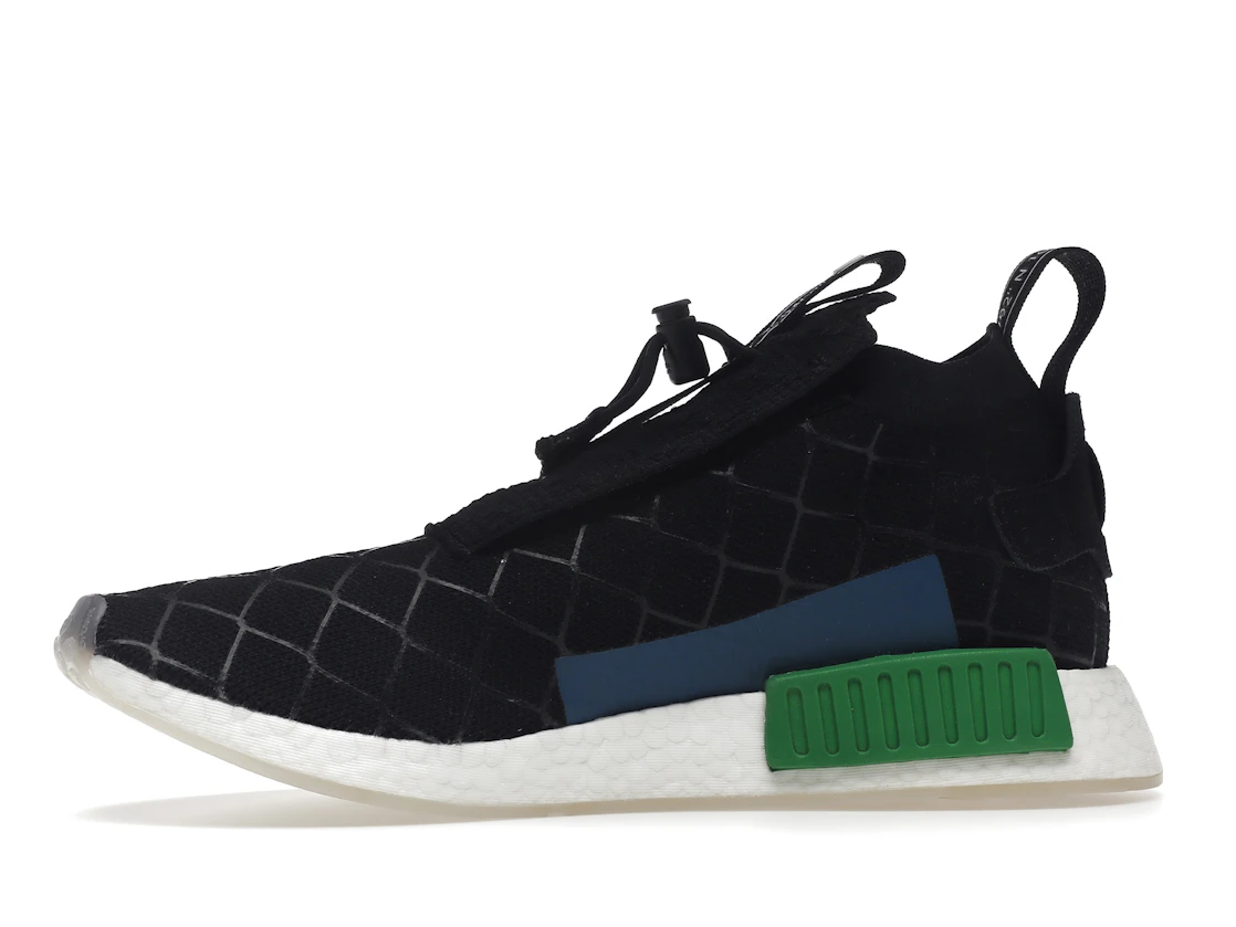 adidas NMD TS1 mita sneakers Cages and Coordinates