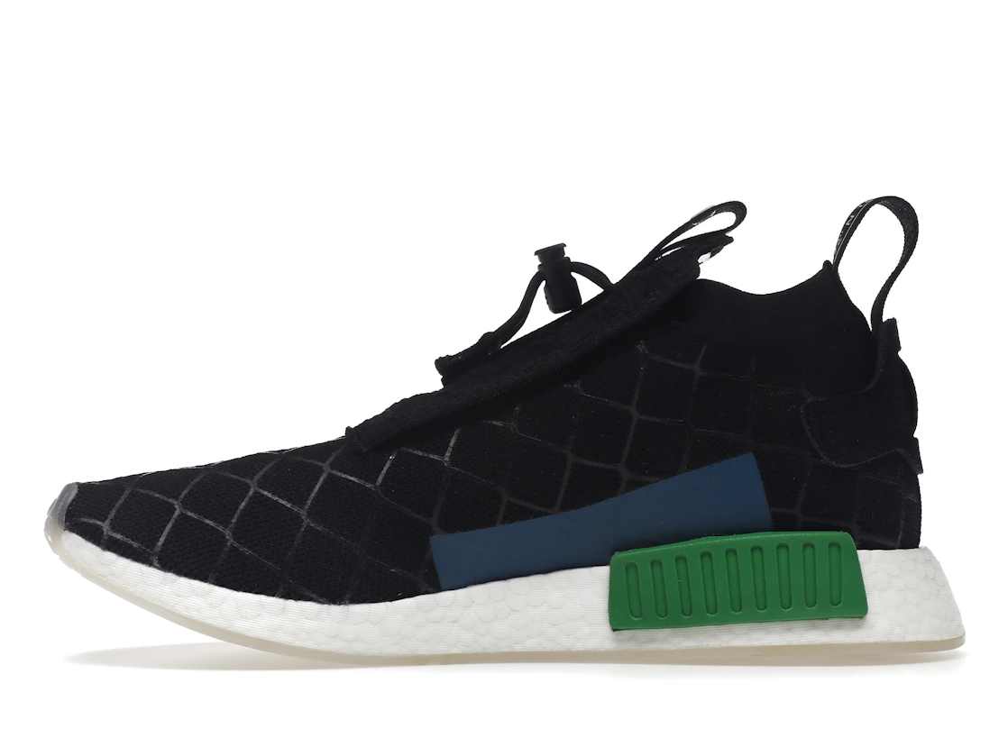 adidas NMD TS1 mita sneakers Cages and Coordinates