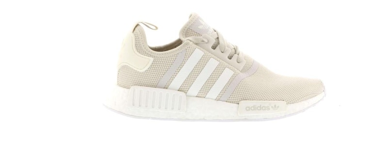 Adidas nmd xr1 sand 2025