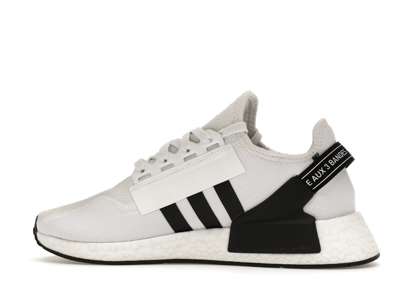 Fv9022 adidas Clearance