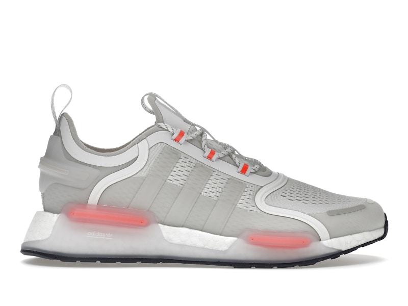 Nmd og on sale stockx