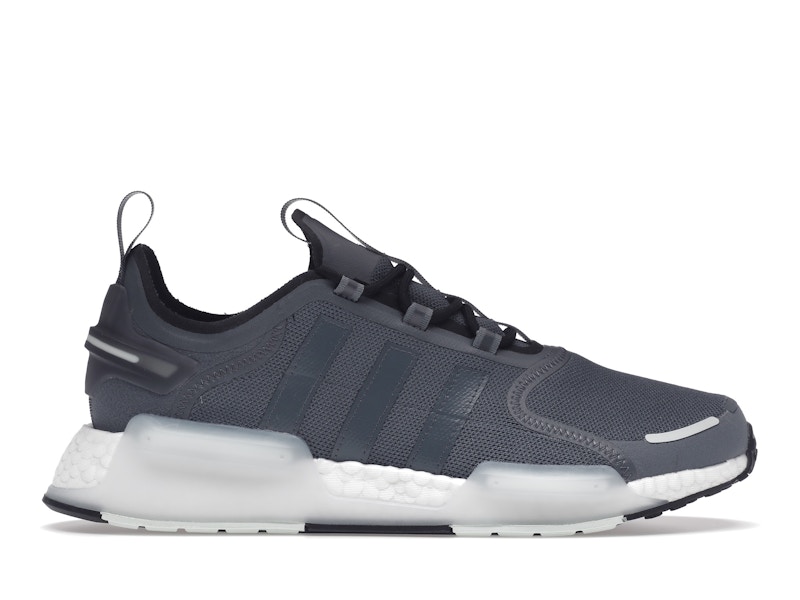 Nmd-530 deals