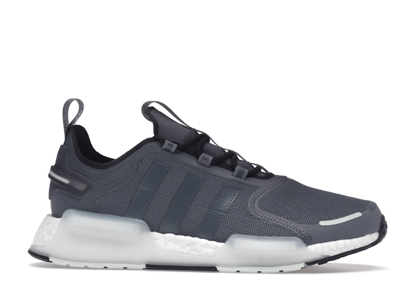 adidas NMD V3 Onix