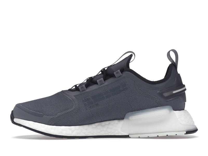 adidas NMD V3 Onix