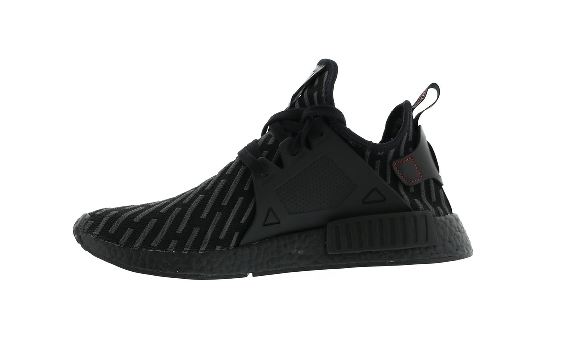 Rang damper Vandret nmd xr1 blackLimited Special Sales and Special Offers – Women's & Men's  Sneakers & Sports Shoes - Shop Athletic Shoes Online > OFF-57% Free  Shipping & Fast Shippment!
