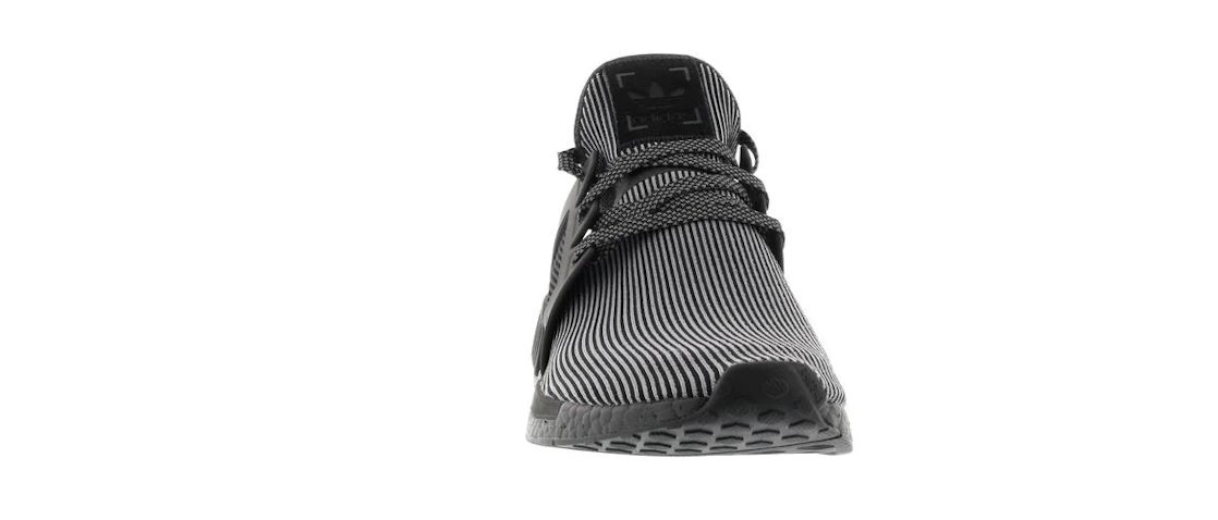 adidas NMD XR1 Core Black