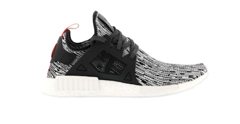 adidas NMD XR1 Glitch Camo Men's - S32216 - US adidas NMD XR1 Glitch Camo Men's - S32216 - US