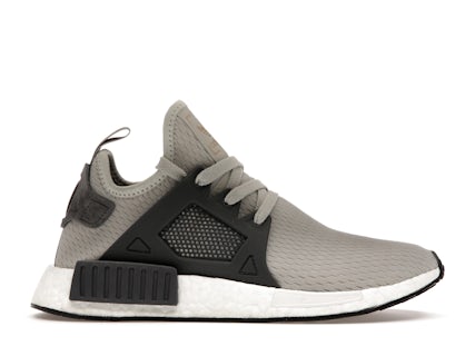 Nmd Shoes Adidas Nmd R2 Sesame Adidas NMD XR1 JD Sports