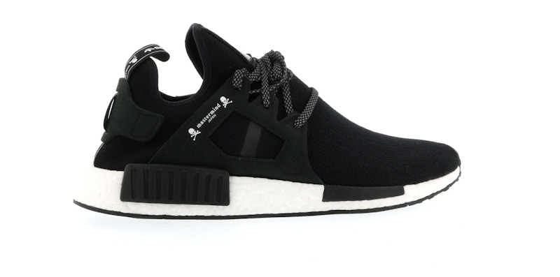 Nmd xr1 mastermind price Clearance