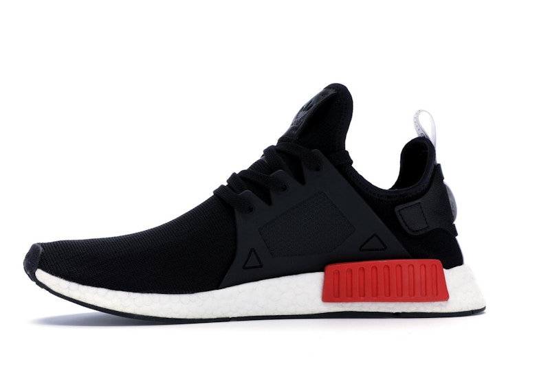 Adidas original men's nmd_xr1 pk clearance