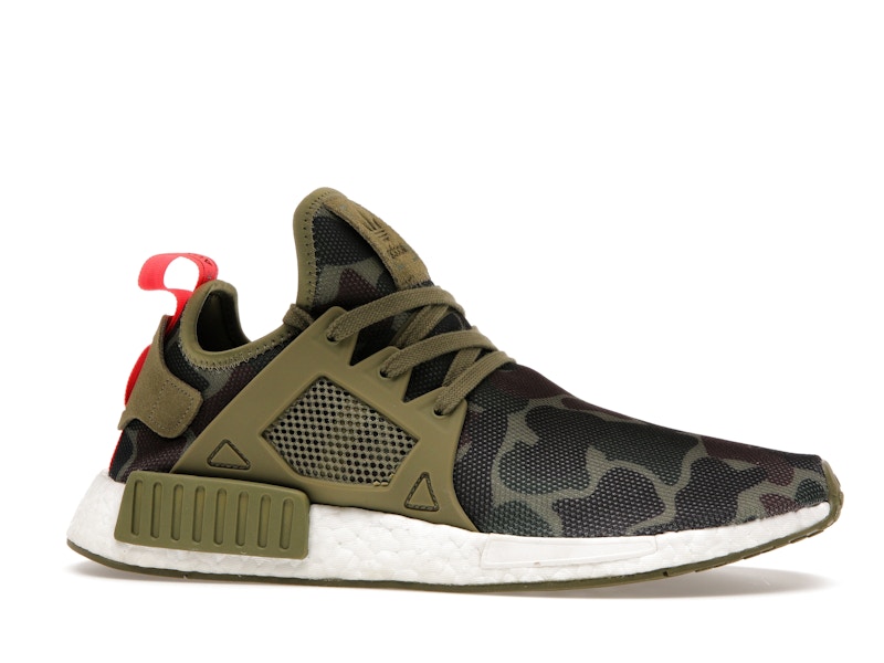 nmd rx1 olive