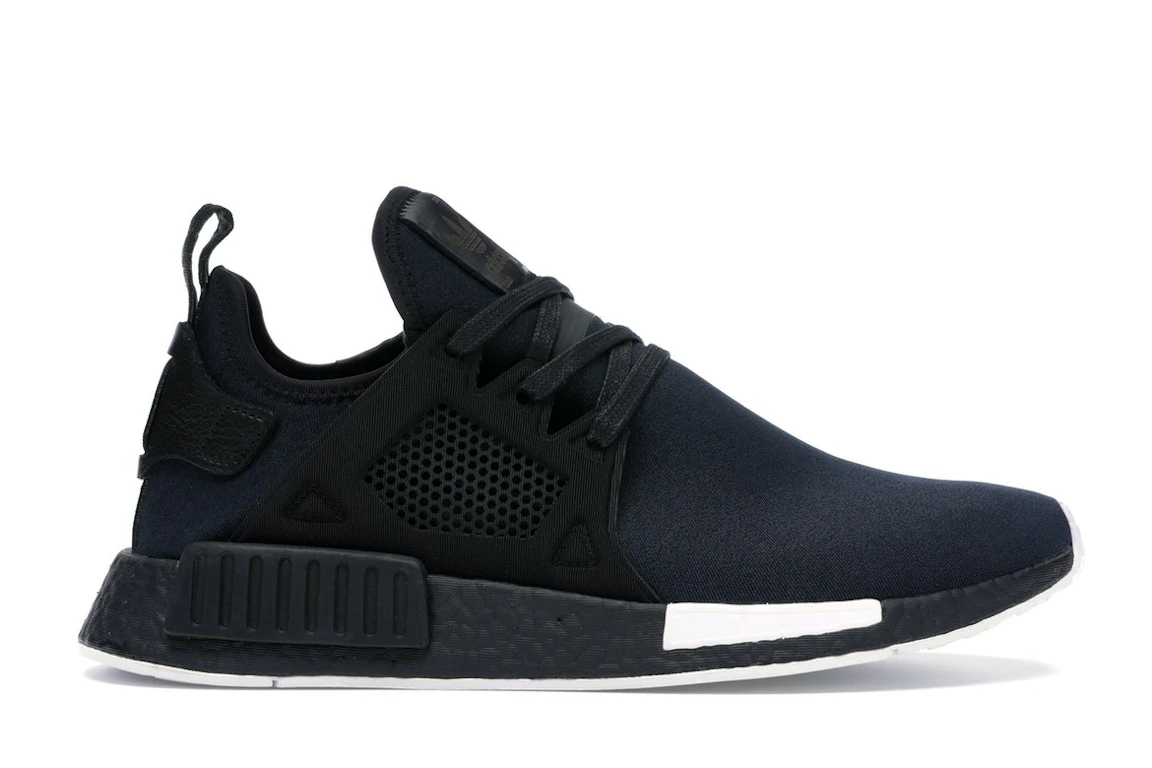 adidas NMD XR1 size? Henry Poole 0