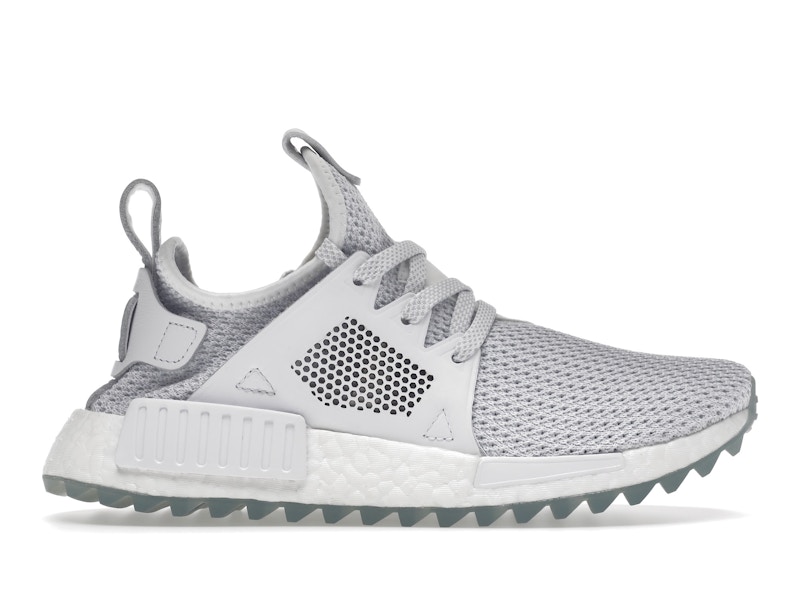 Nmd xr1 hot sale og stockx