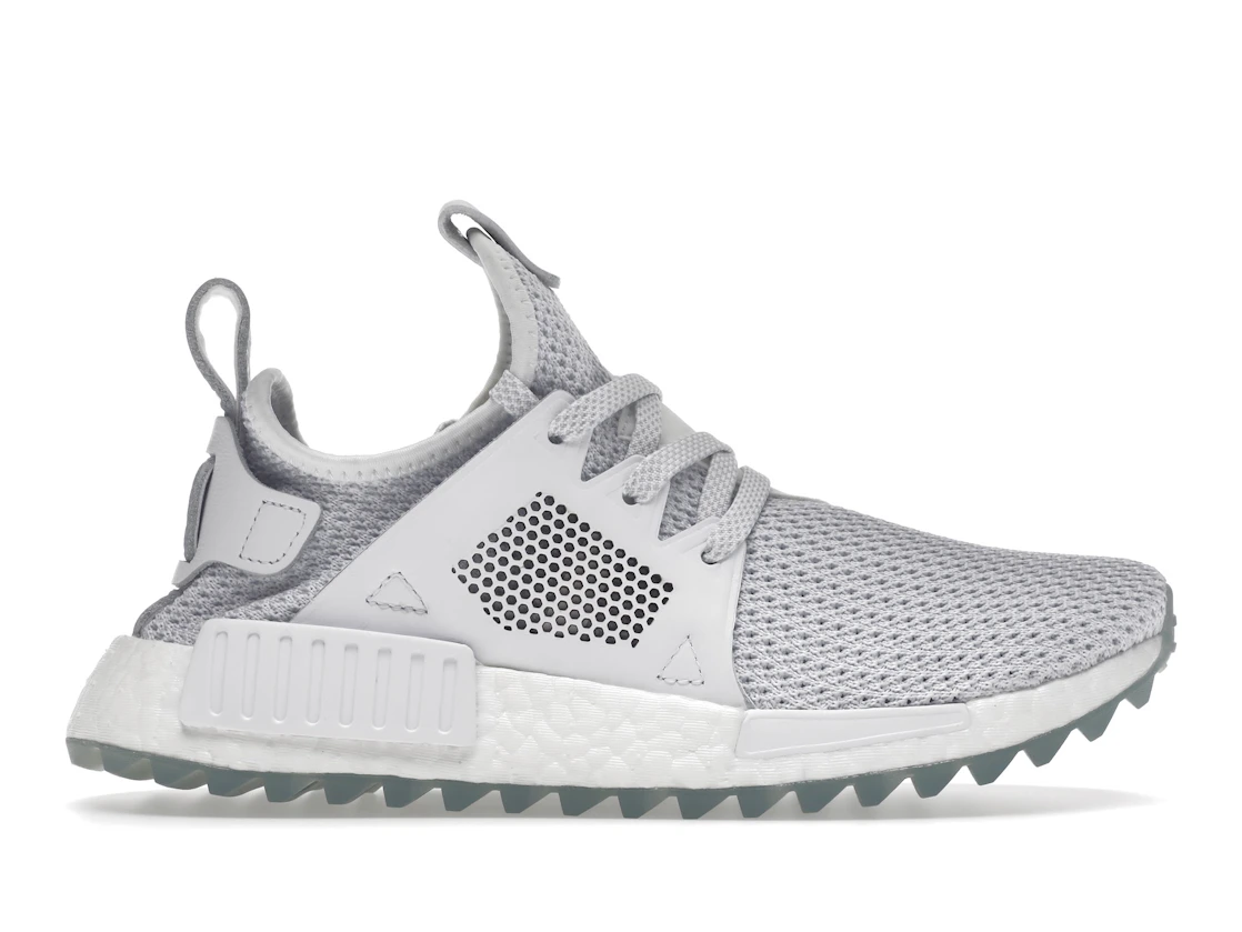 adidas NMD XR1 Trail Titolo Celestial