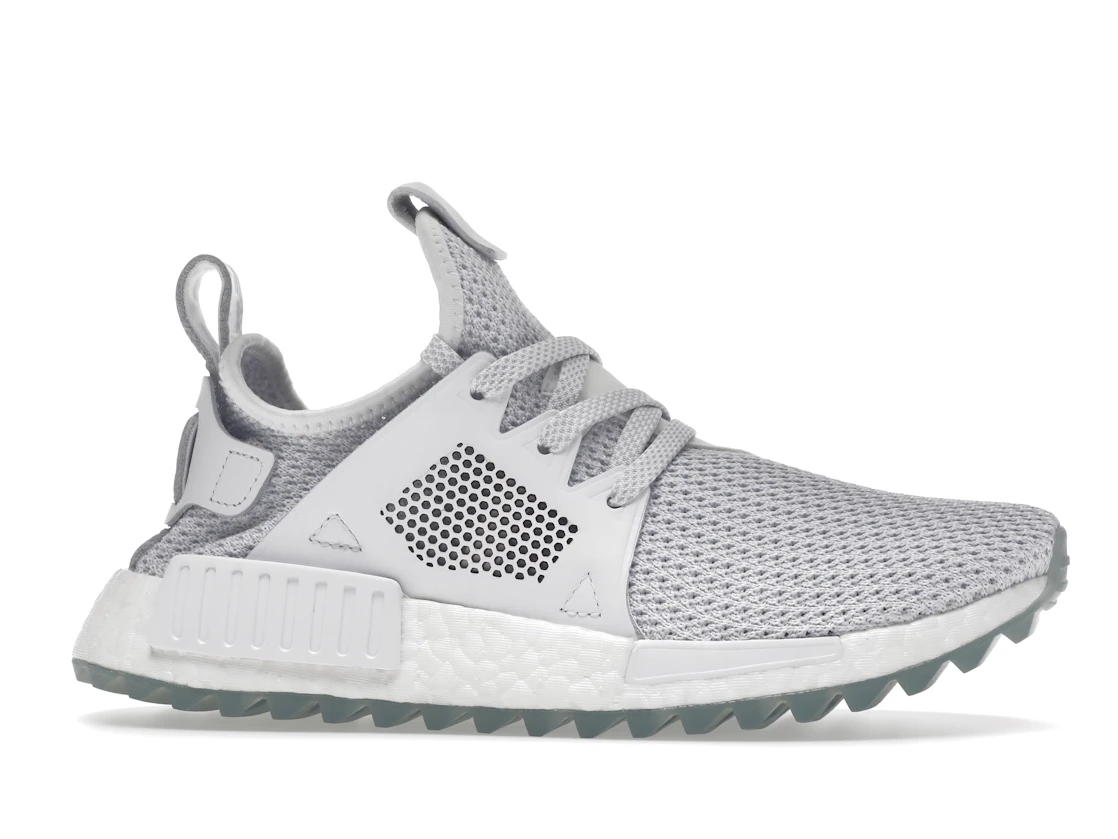 adidas NMD XR1 Trail Titolo Celestial