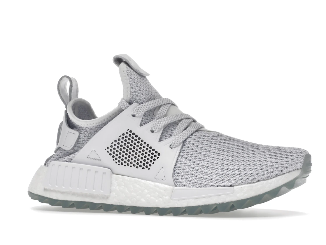 adidas NMD XR1 Trail Titolo Celestial