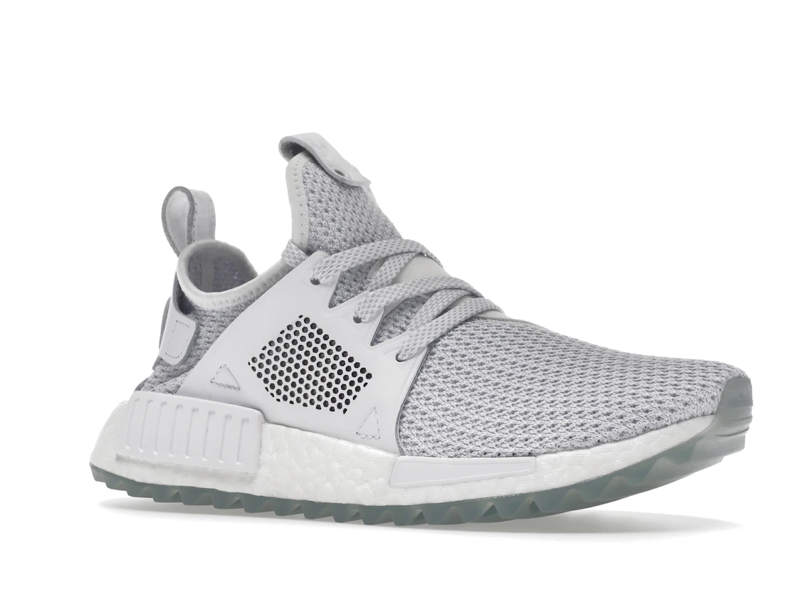 adidas NMD XR1 Trail Titolo Celestial