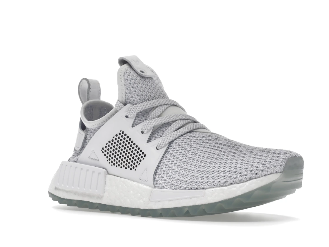 adidas NMD XR1 Trail Titolo Celestial
