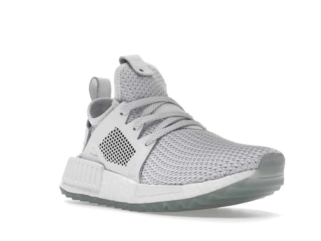 adidas NMD XR1 Trail Titolo Celestial