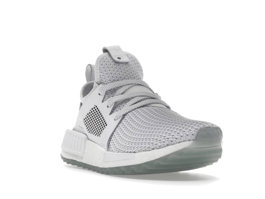 adidas NMD XR1 Trail Titolo Celestial