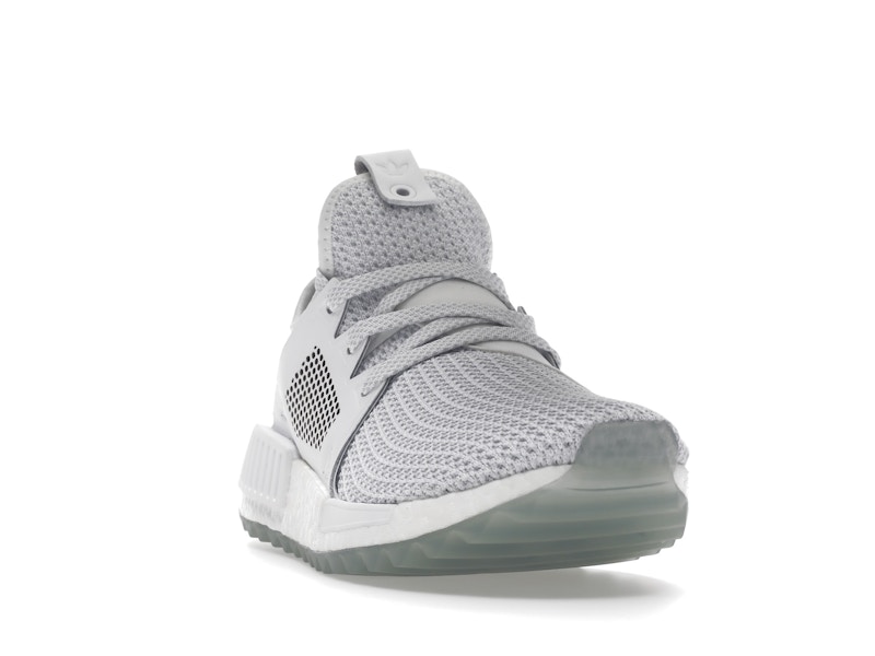 adidas NMD XR1 Trail Titolo Celestial