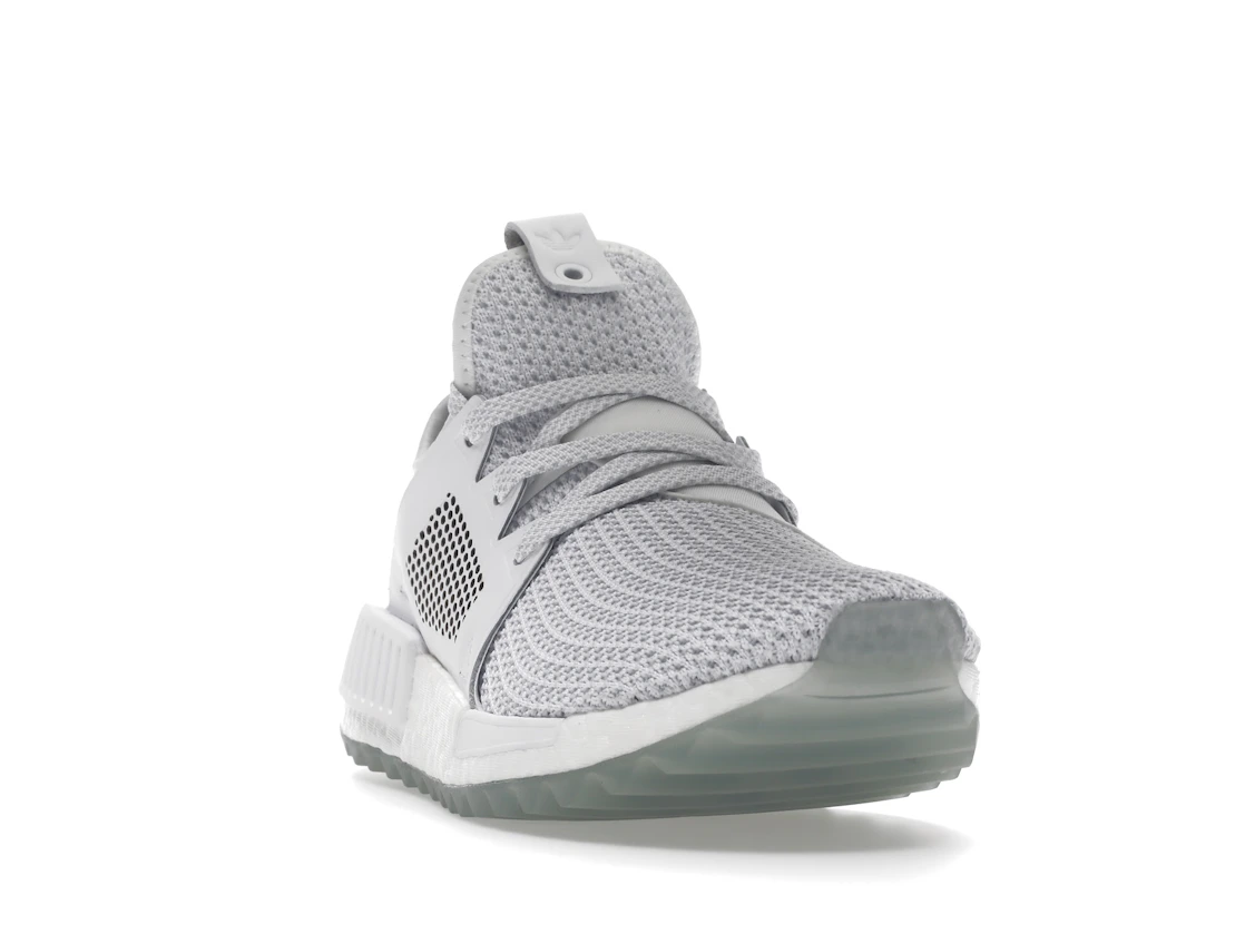 adidas NMD XR1 Trail Titolo Celestial