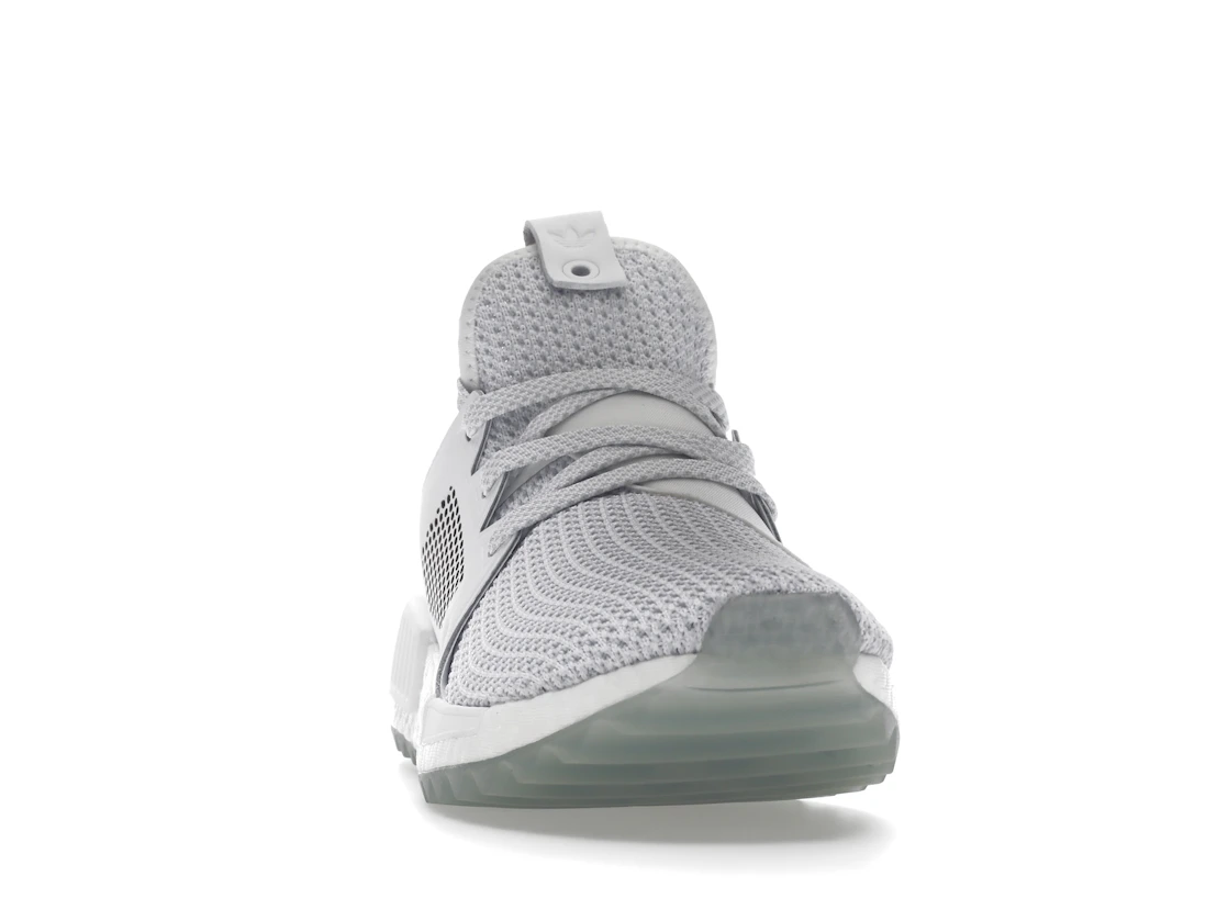 adidas NMD XR1 Trail Titolo Celestial
