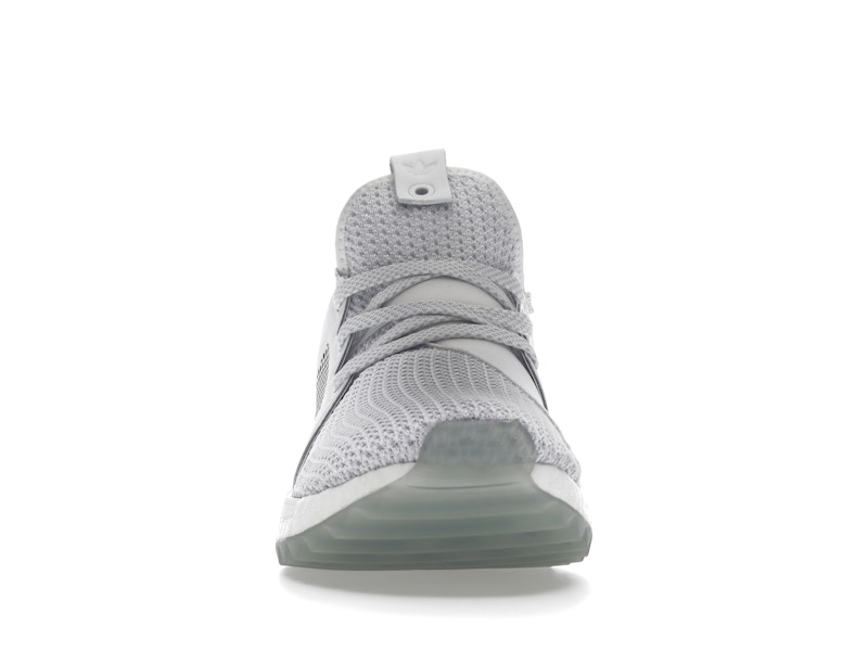 adidas NMD XR1 Trail Titolo Celestial