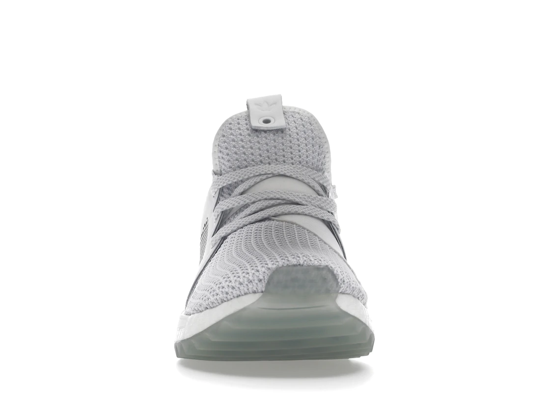 adidas NMD XR1 Trail Titolo Celestial