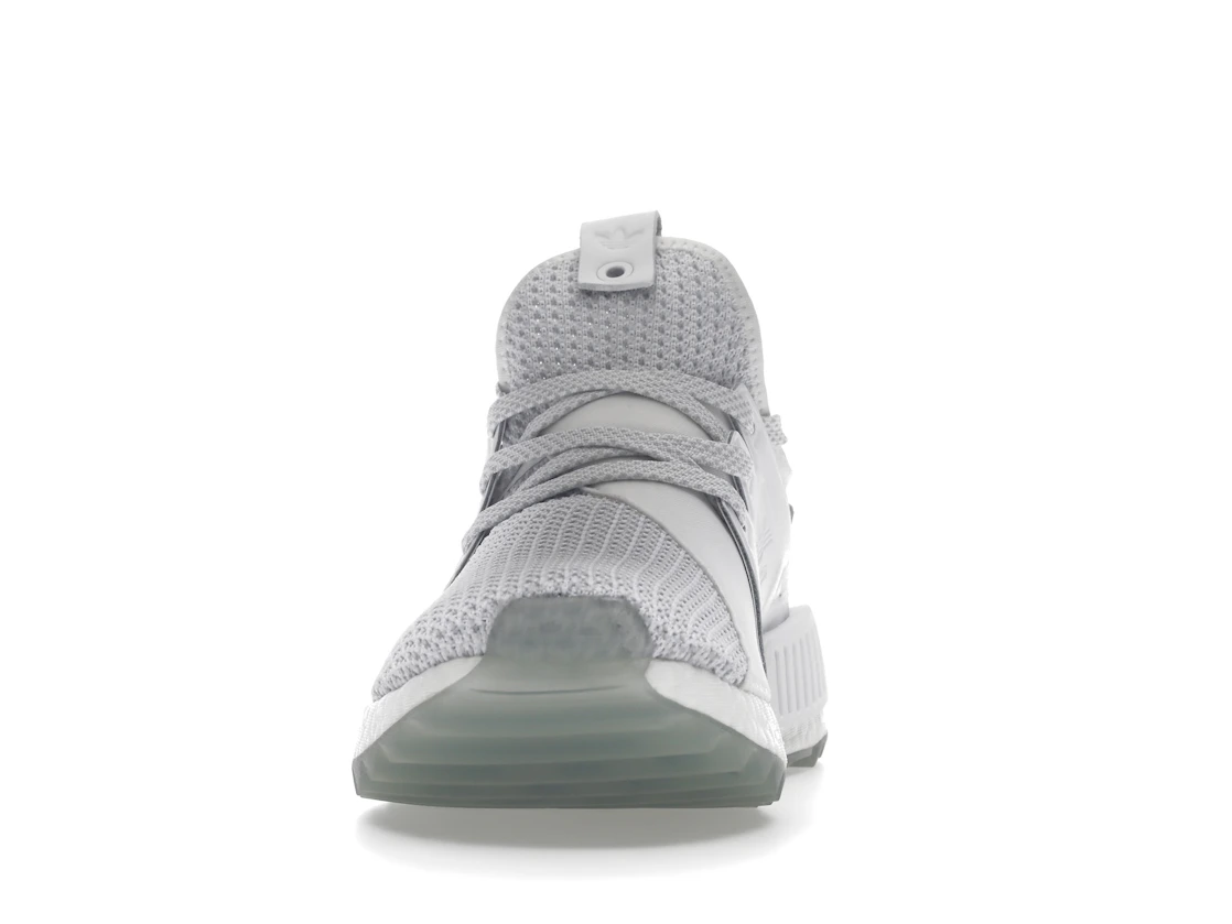 adidas NMD XR1 Trail Titolo Celestial