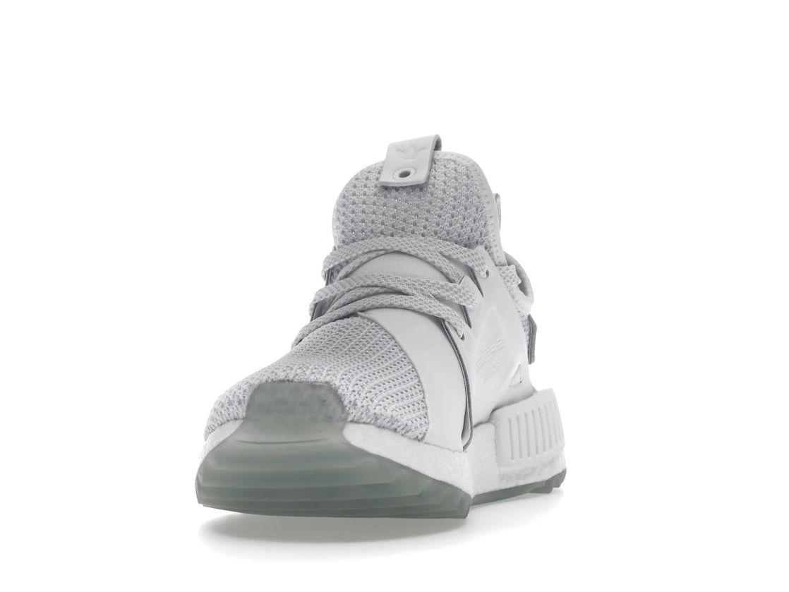 adidas NMD XR1 Trail Titolo Celestial