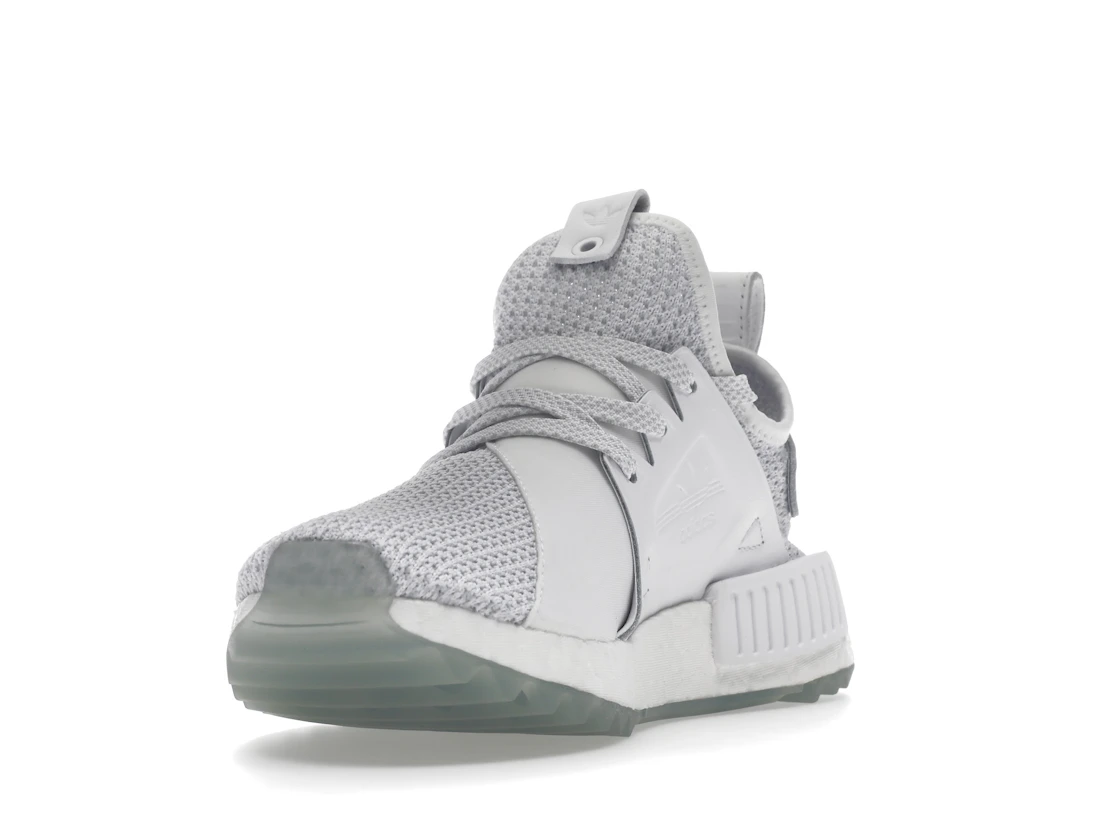 adidas NMD XR1 Trail Titolo Celestial